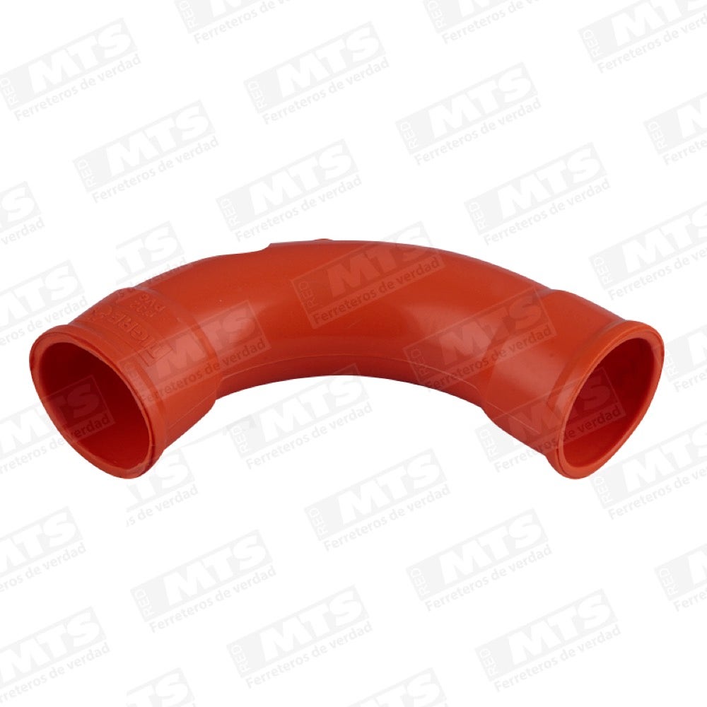CURVA PVC CONDUIT 32 MM