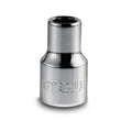 Stanley Dado Std M 1/2" 12pt 10mm (86542)