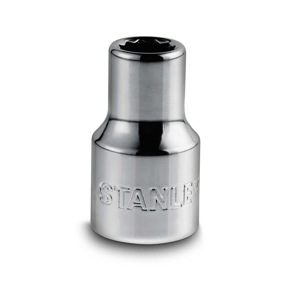 Stanley Dado Std M 1/2" 12pt 10mm (86542)