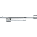 STANLEY EXTENSION 3" MANDO 1/2" (86406)