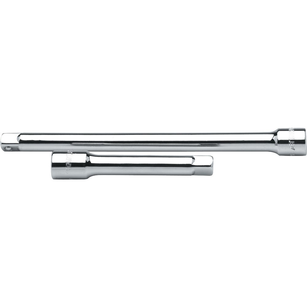 STANLEY EXTENSION 3" MANDO 1/2" (86406)