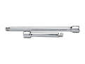 Stanley Extension 5" Mando 1/2" (86847)