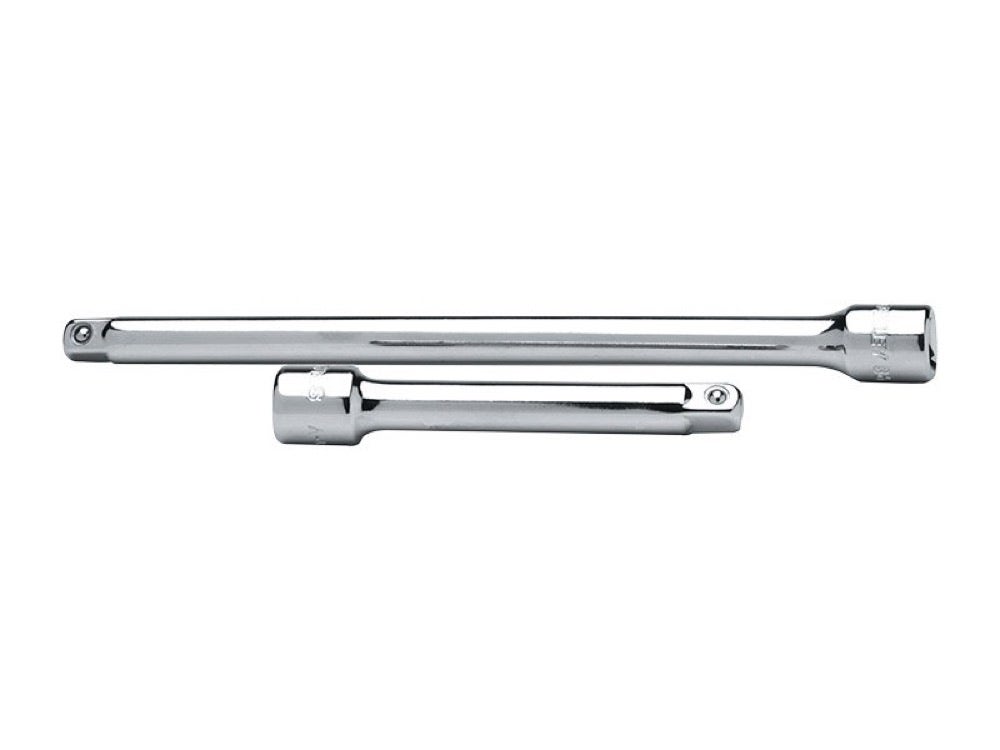 Stanley Extension 5" Mando 1/2" (86847)