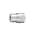 BAHCO DADO POLIGONAL 3/4 X 3/4