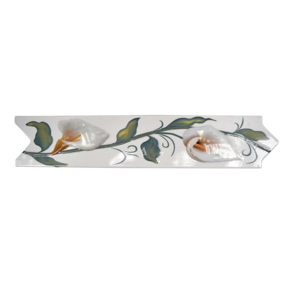 DECORALIA LISTEL CALAS 7X33CM