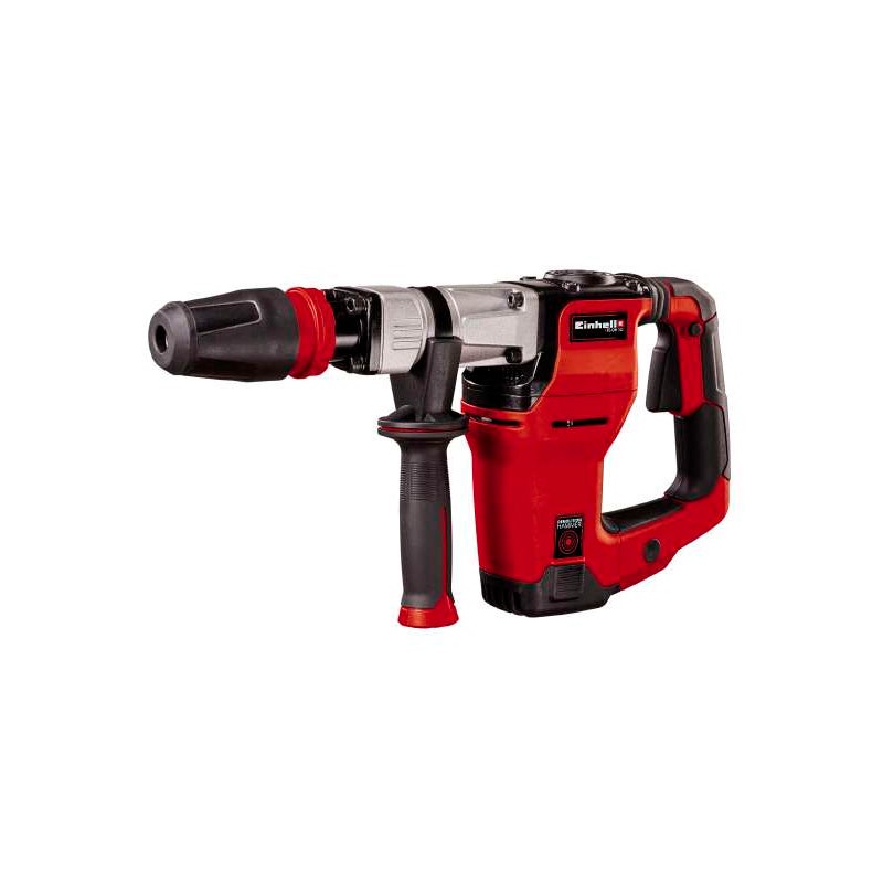 EINHELL DEMOLEDOR TE-DH 12