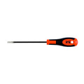BAHCO DESTORNILLADOR PUNTA PLANA 613-6.5-150