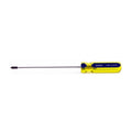Stanley Destornillador Phillips N1 X 6"(69179)