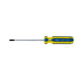 Stanley Destornillador Phillips N3 X 6"(69148)