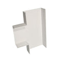 PACK 2UN DERIVACION T CANAL ELEC 40X16