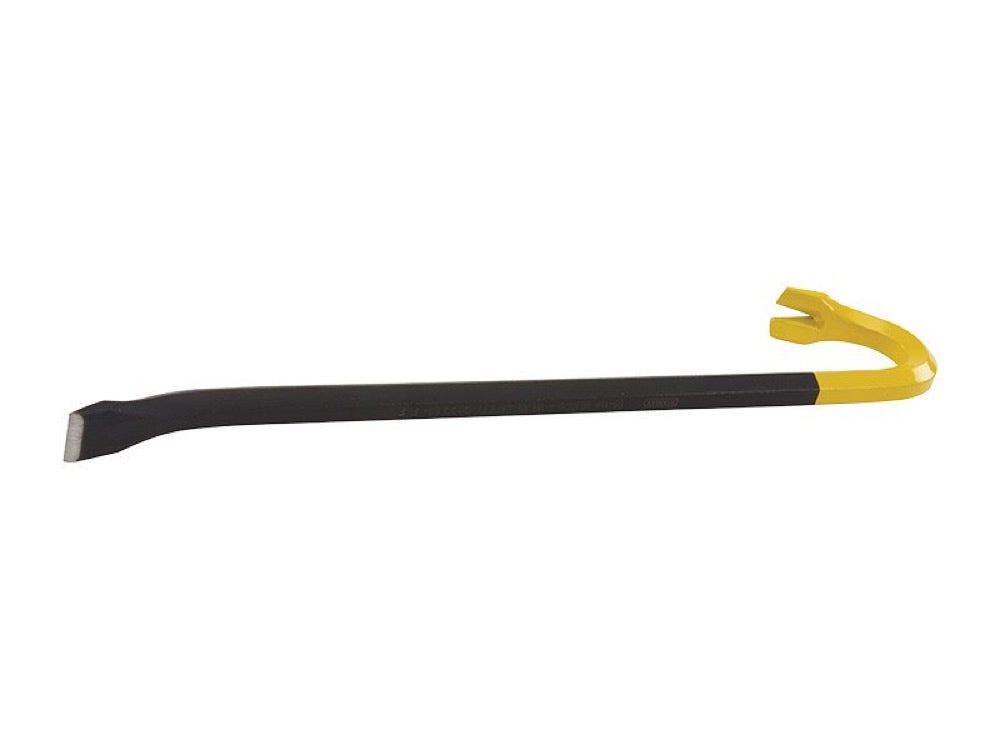 Stanley Diablito 16 X 455mm 18 Pul (55118)