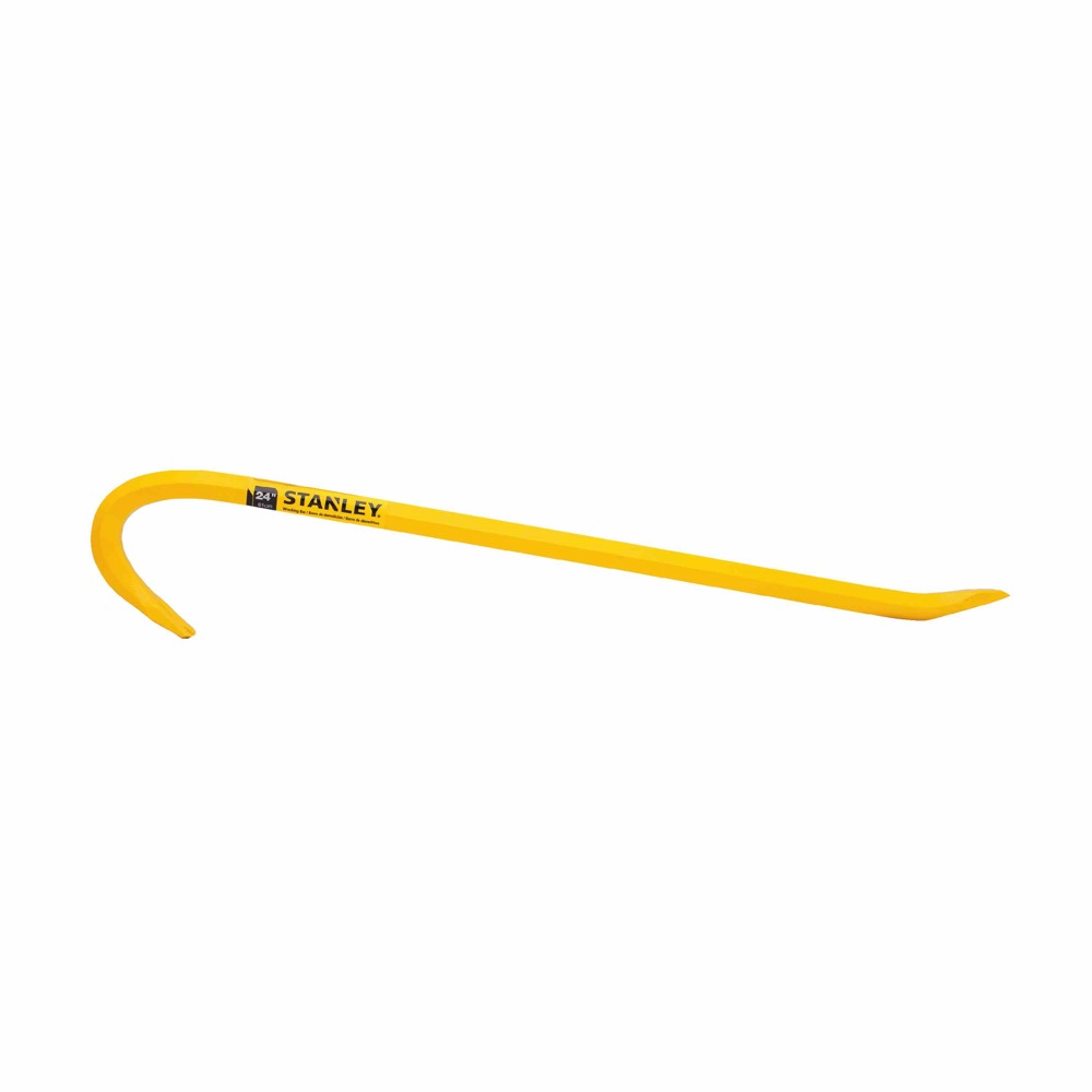 Stanley Diablito 19 X 610 Mm 24 Pul (55124)