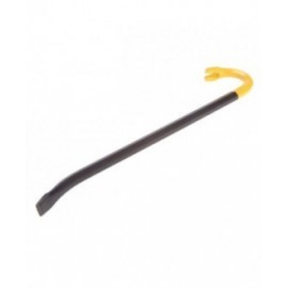Stanley Diablito 19 X 610 Mm 24 Pul (55124)