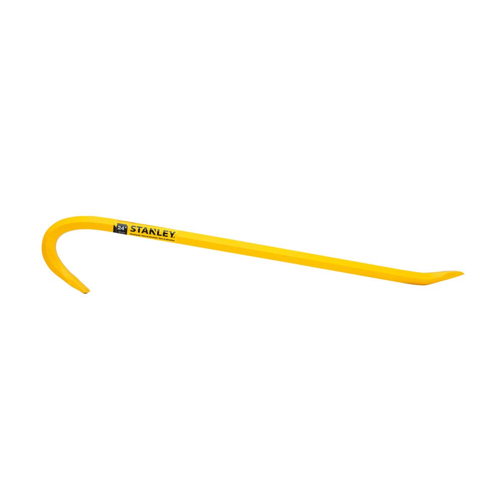 Stanley Diablito 19 X 610 Mm 24 Pul (55124)