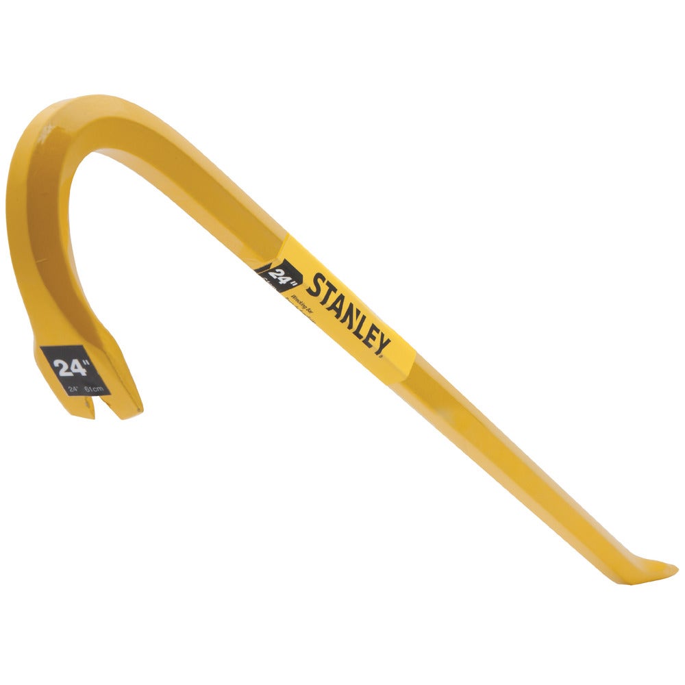 Stanley Diablito 19 X 610 Mm 24 Pul (55124)