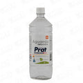 Diluy Aguarras Botella 1 Lt