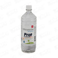 Diluy Sintetico Botella 1 Lt