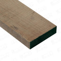 Dimensionado Verde 1 X 2 X 3200