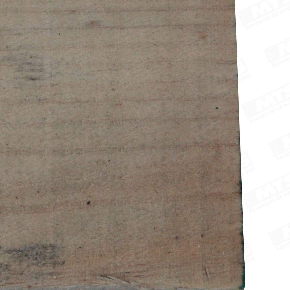 SB VERDE DIM 2 X 4 X 3200