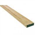 DIMENSIONADO VERDE 1 X 4 X 3200
