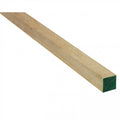 Dimensionado Verde 2 X 2 X 3200