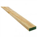 DIMENSIONADO VERDE 2 X 3 X 3200