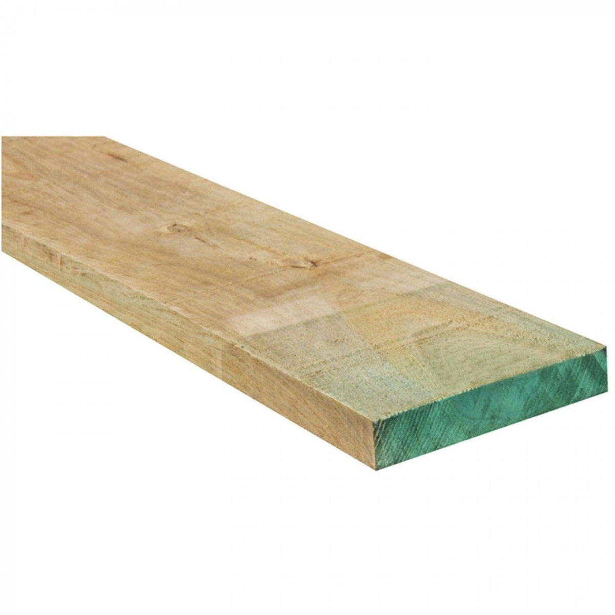 DIMENSIONADO VERDE 2 X 8 X 3200