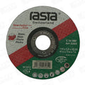 Disco Corte Rasta Ceram 4.1/2 3305