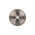SKIL DISCO DIAMANTADO TURBO 7