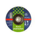 INDURA DISCO DE CORTE METAL 9