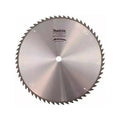 MAKITA DISCO SIERRA CARBURO P/ALUMINIO 10 x 100 T