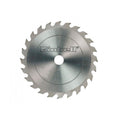 EINHELL DISCO CORTE 8 24D BT-MS 2112