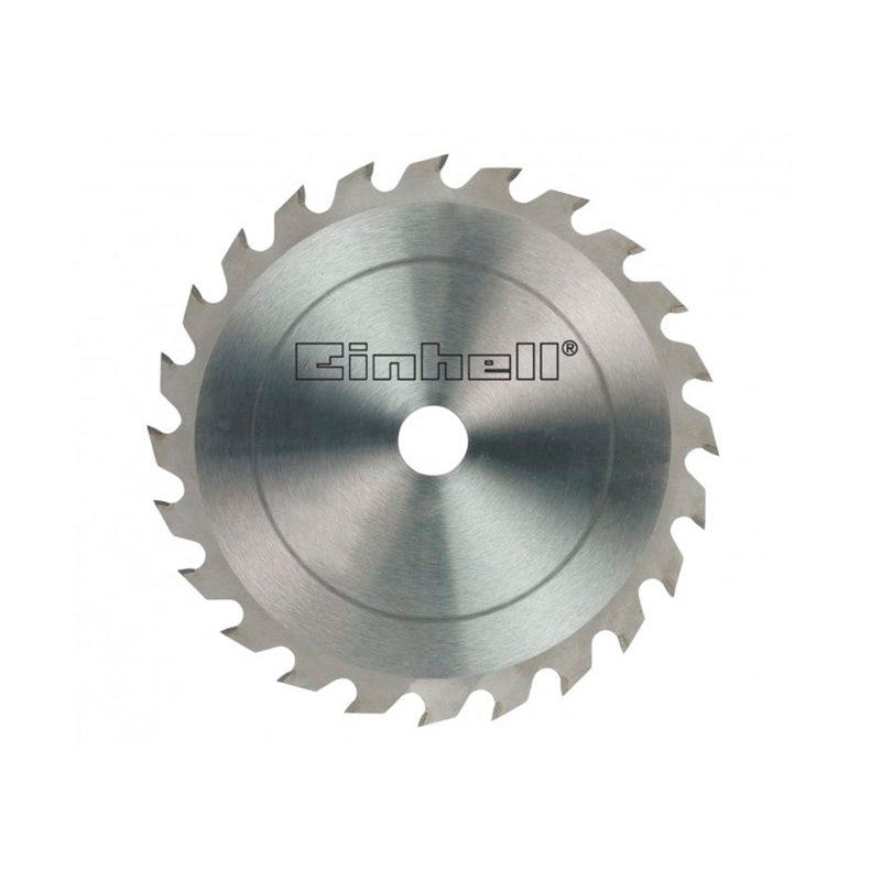 EINHELL DISCO CORTE 8 24D BT-MS 2112