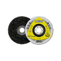 KLINGSPOR DISCO NCD 200 41/2"