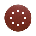 Klingspor Disco Lija Suj 150 Mm Ps22k Gls3 Gr 60
