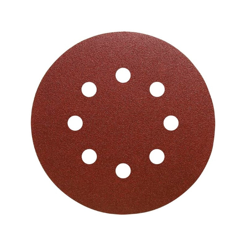 KLINGSPOR DISCO LIJA SUJ 150 MM PS22K GLS3 GR 150