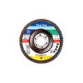 DISCO LIJADOR BLUE LINE 7 Pul. GR. 60