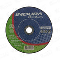 INDURA DISCO CORTE METAL 7 Pul. CP