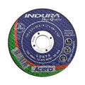 INDURA DISCO CORTE METAL 14 Pul. CP