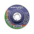INDURA DISCO DESBATE METAL 7 Pul. CP