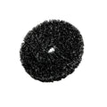 Disco Clean Strip 4.5 Pul. 3m