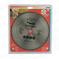 KWB DISCO SIERRA 10 60 DIENTES MADERA