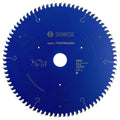 Bosch Disco Multimaterial 10 Pul