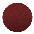 Kwb Disco Lija Grano 40 125 Mm Para Taladro/esmeri