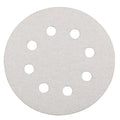 KWB DISCO LIJA GRANO 120 125 MM PARA LIJADORA