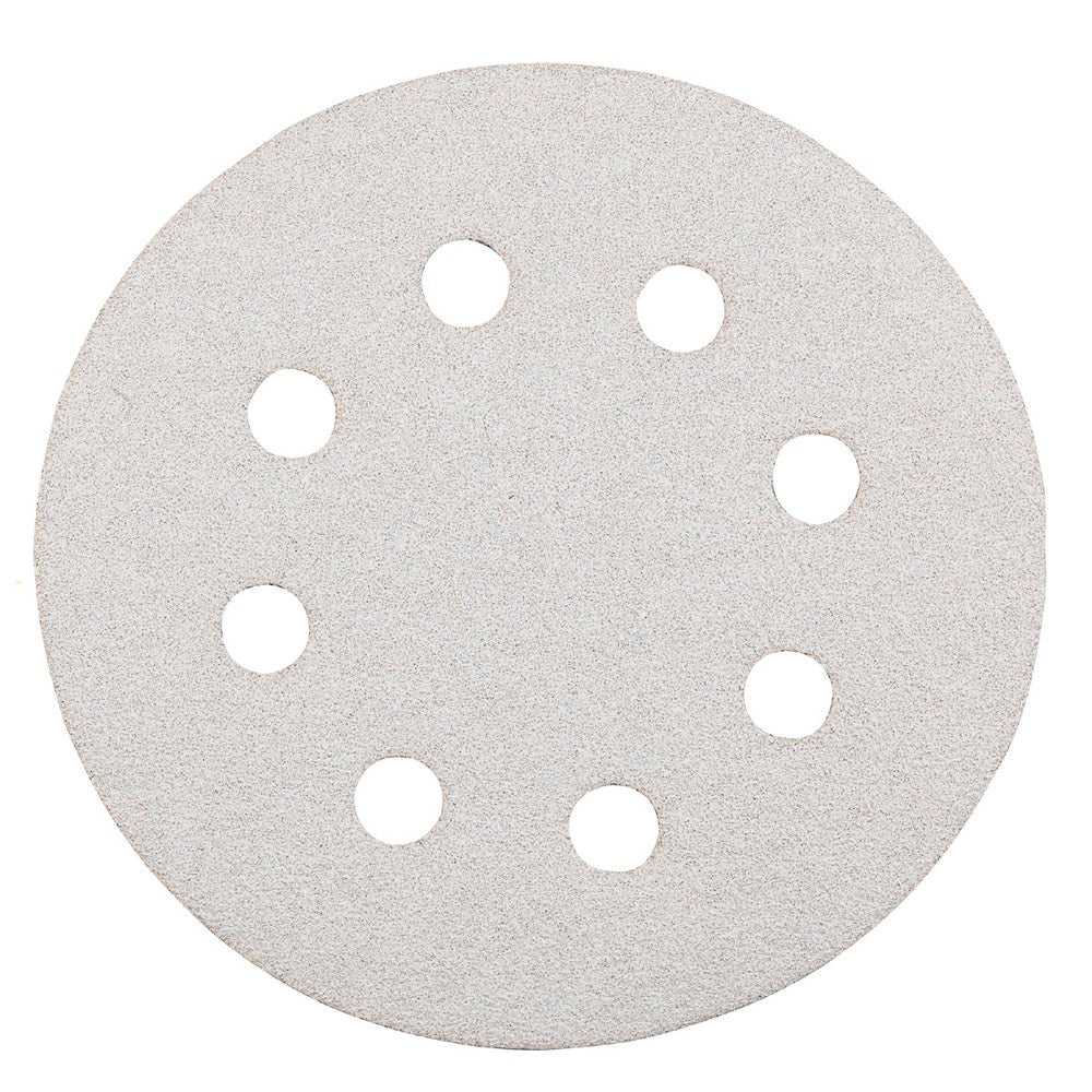 KWB DISCO LIJA GRANO 120 125 MM PARA LIJADORA