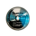 DISCO 12 X 24X60 DIENTES EJE 254MM C.T. PLC1