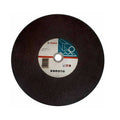 BOSCH DISCO CORTE RECTO 14 X 1 X 2.8 METAL