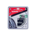 MAKITA DISCO SIERRA MADERA 10" X 32D
