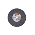 MAKITA DISCO DE CORTE INOX. 14 SET 5 UN